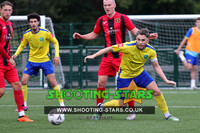 240712 Ascot v Winchester-0044