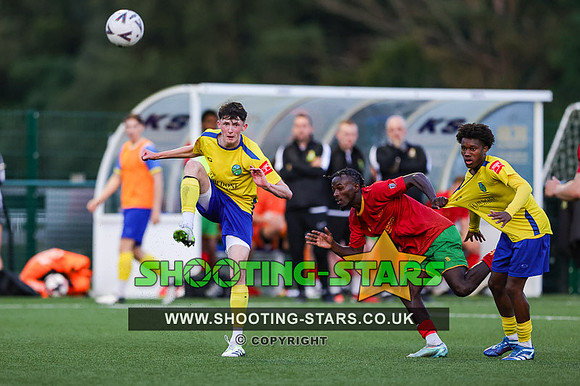 240716 Ascot v Holyport-0119