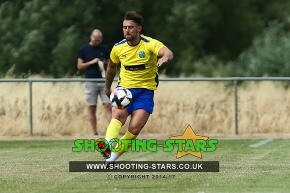 220820 Ascot v Hollyport FA Cup-0033