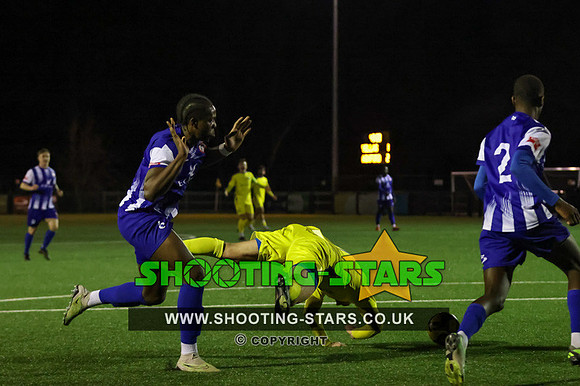 240130 Ascot v Ashford-0120