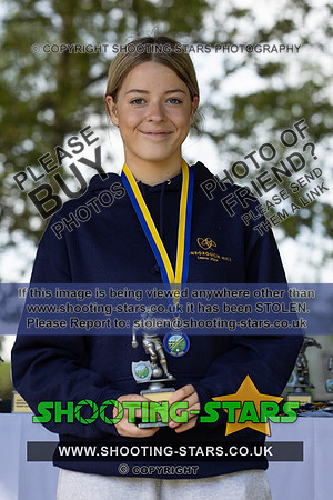 Ascot Girls 2024 SNR-0049