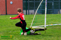 140124 B Cav v Maidenhead Magpies 010