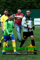 210731 AU v Binfield-0010