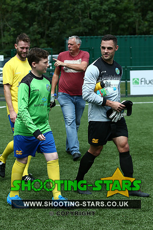 210731 AU v Binfield-0010