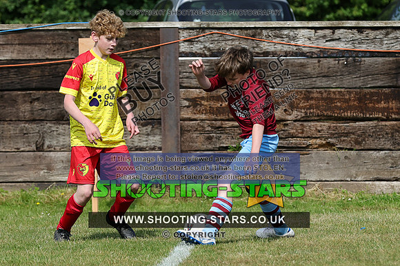 BFC25-U13-0049