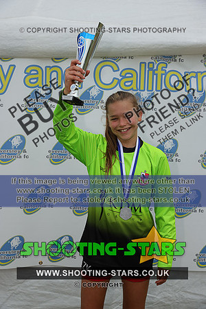 U12G EvC24 PRES-0047