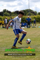 EvC22NG-U15-0005