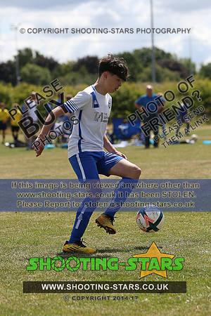 EvC22NG-U15-0005