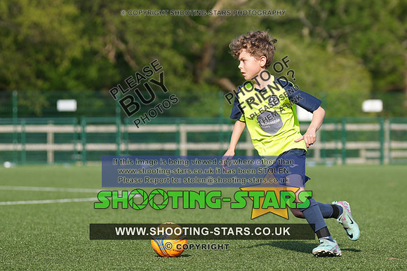 DSC05254