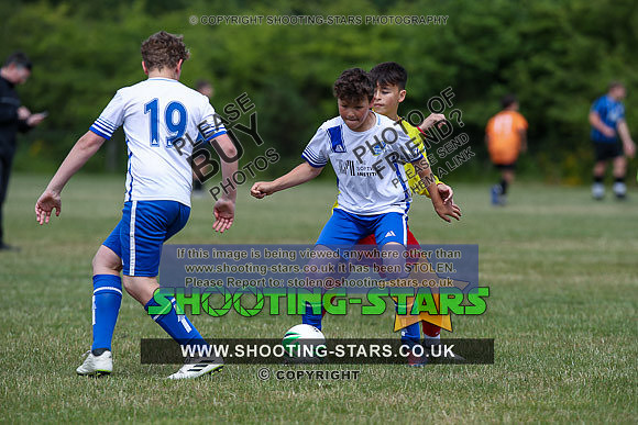 U12 SHLD EvC24 NG-0085