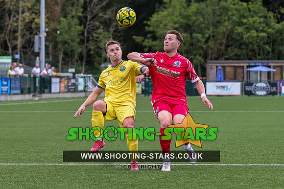 250719 Ascot v Broadbridge-0048