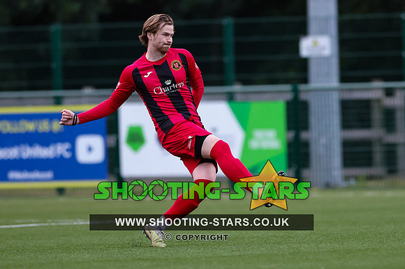 240712 Ascot v Winchester-0191