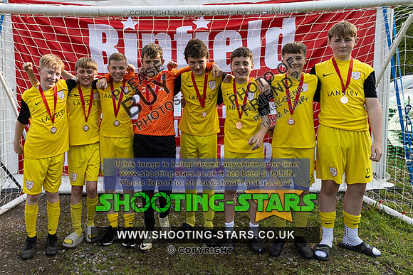 U11BFC24PRES-0059