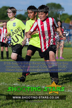 U10HH24DB-0068