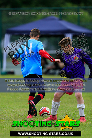 U13-2063