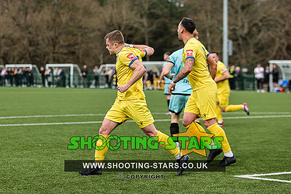 250322 Ascot v Farnham-0149