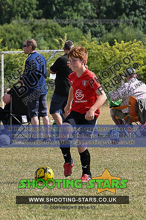 EvC22SL-U11-0116