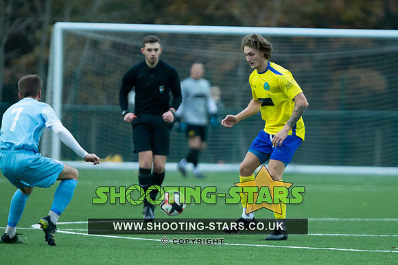 221206 Ascot v Little Common-0189