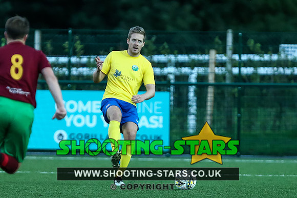 200825 Ascot v Holyport-024