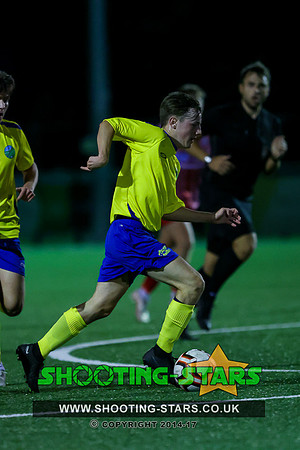 220921 Ascot U18 v Camberley-0041