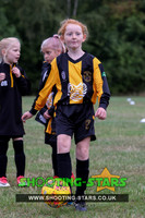 U8G FCB22-0020