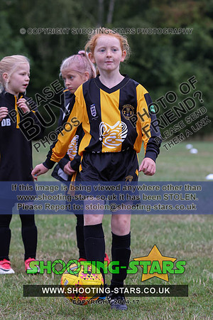 U8G FCB22-0020