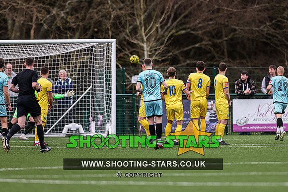 250322 Ascot v Farnham-0119