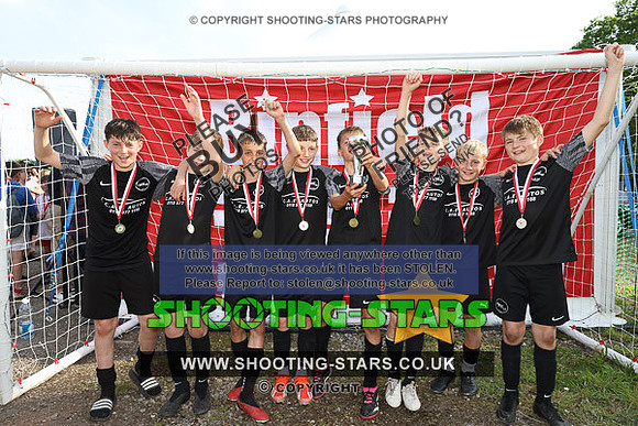 U12G-BFC24PRES-0092