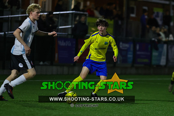 250325 U18 Ascot v Aldershot-0071