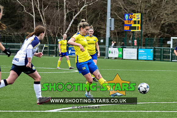 250223 Ascot v Havant & WLOO-VIL-0105