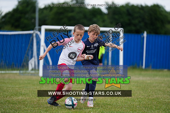U10 CUP EvC24 DB-0030