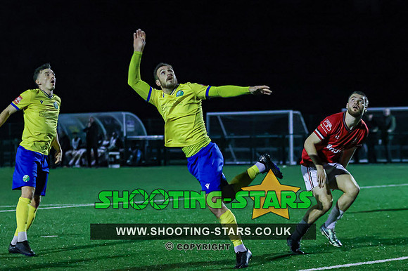 241029 Ascot v Chatham-0068