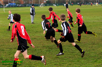 140124 B Cav v Maidenhead Magpies 020