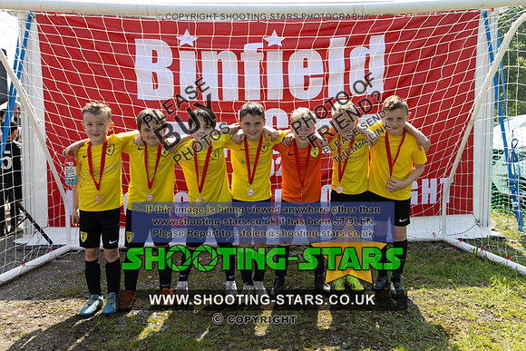 U9BFC24-PRES-0098