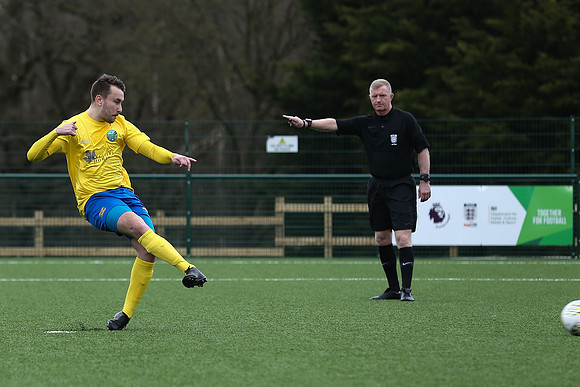 200314 Ascot v Spelthorpe-123