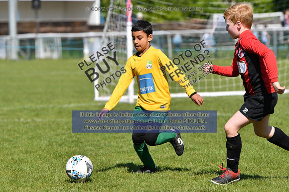 SL5_0958