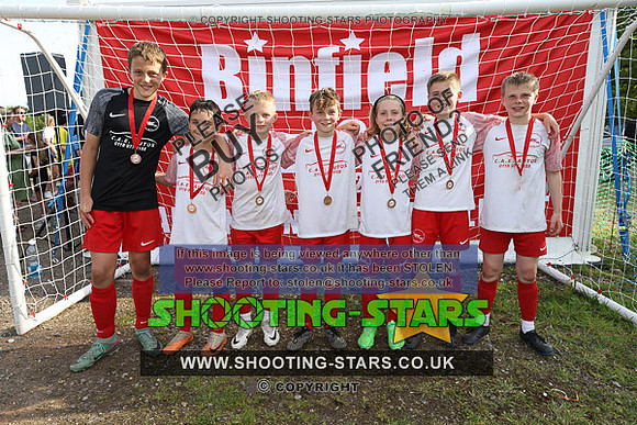 U12G-BFC24PRES-0078