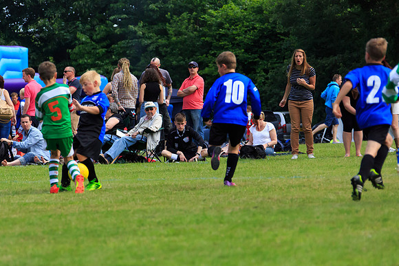 130629 Sandhurst Wanderers U8 at BTJ U9 Trny (253)