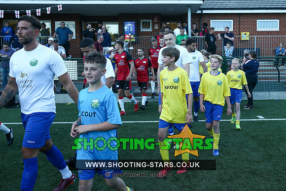 220805 Ascot v CRibbs FA Cup-0047
