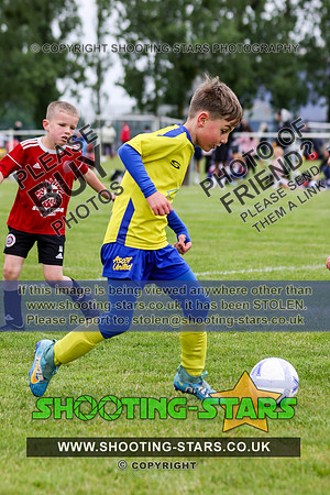 U7EC24-0072