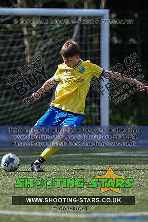 250504 Ascot v Sutton U14-0036