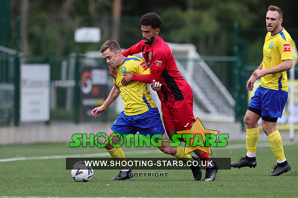 240712 Ascot v Winchester-0011