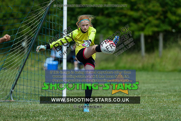 U12G EvC 2024-DB-0056