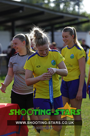 250427 Ascot v Winchester City-1287