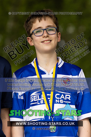 240505 AU Pres U14-0093