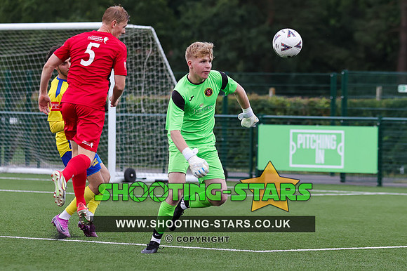 240712 Ascot v Winchester-0118
