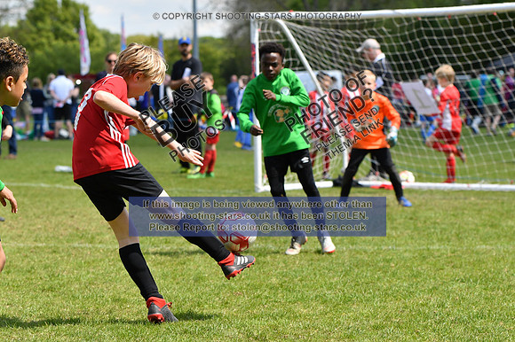 SL5_1719