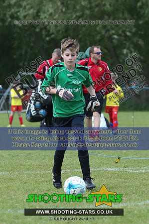 U11-3097