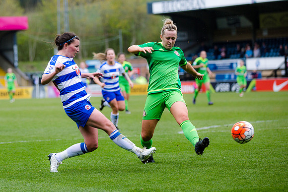 160502 Reading v Sunderland (442)