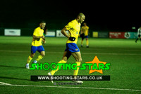 220301 Ascot v Holtport 0007